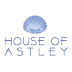 logo House of Astley