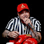 Dj Scuff