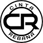 CINTA REBANA