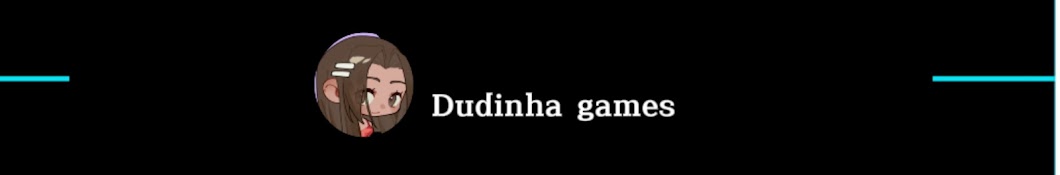 Dudinha games 