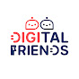 Digital Friends