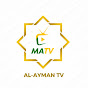 MATV Mahad Al Ayman Pontianak