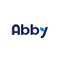 Abby