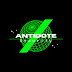 Antidote Security