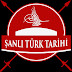 logo Şanlı Türk Tarihi