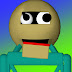 1st baldi