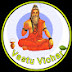 Vastu Vichar