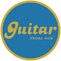 GuitarPedalHub