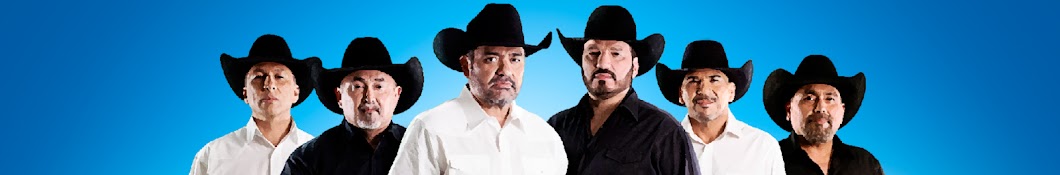 Intocable Experience Banner