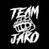 TEAM JAKO