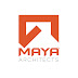 MAYA Architects