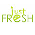 logo Justfresh