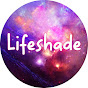 Lifeshade