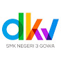 DKV Videografi SMKN 3 GOWA