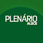 Revista Plenário Alece