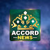 AccordNews