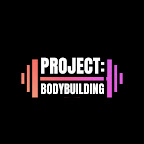 Project: Bodybuilding