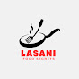 Lasani Food Secrets 1.6M