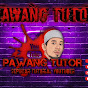 pawang tutor