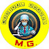 logo Medikal Guruji