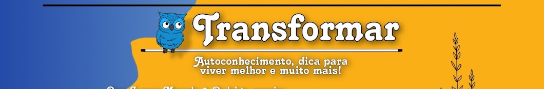 TRANSFORMAR  