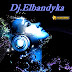 DJ Elbandyka - Topic