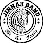 Jinnah band official