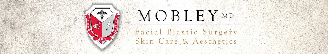 Mobley MD - Facial Plastic Surgeon