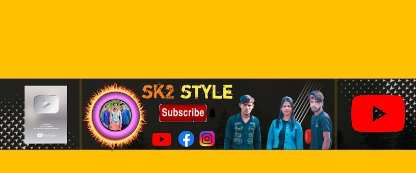 Artist Thumbnail