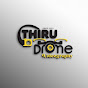 Thiru_drone