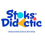 Stoks Didactic