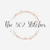 The 502 Stitcher