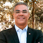 Adiel Souza Oficial