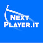 NextPlayer