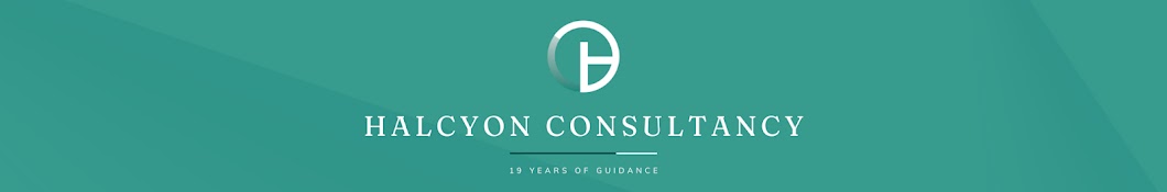 Halcyon Consultancy