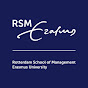 Rotterdam School of Management, Erasmus University