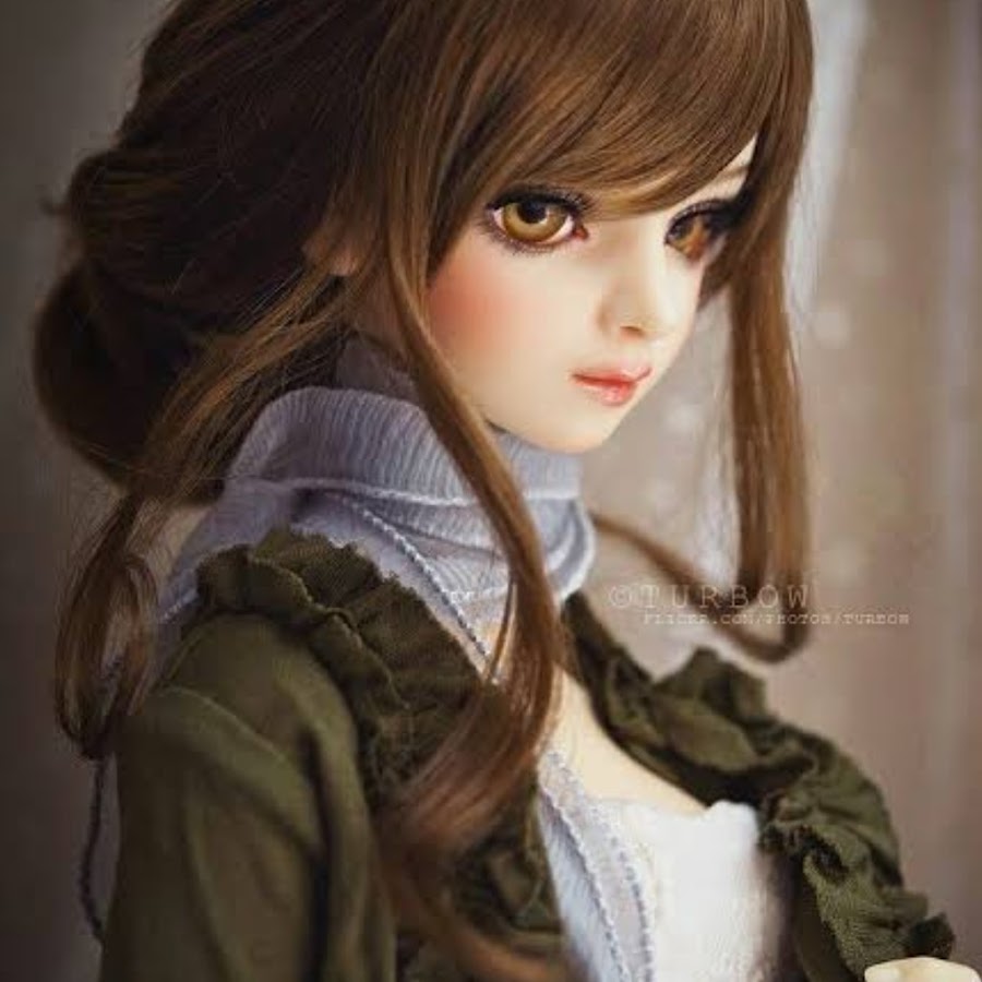 Куклы красивые волосы. Куклы БЖД Доллс девушка. Кукла с коричневыми волосами. Кукла с каштановыми волосами.
