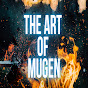 The Art Of Mugen