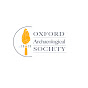 Oxford Archaeological Society