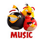 Angry Birds Music HV