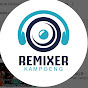 Remixer Kampoeng