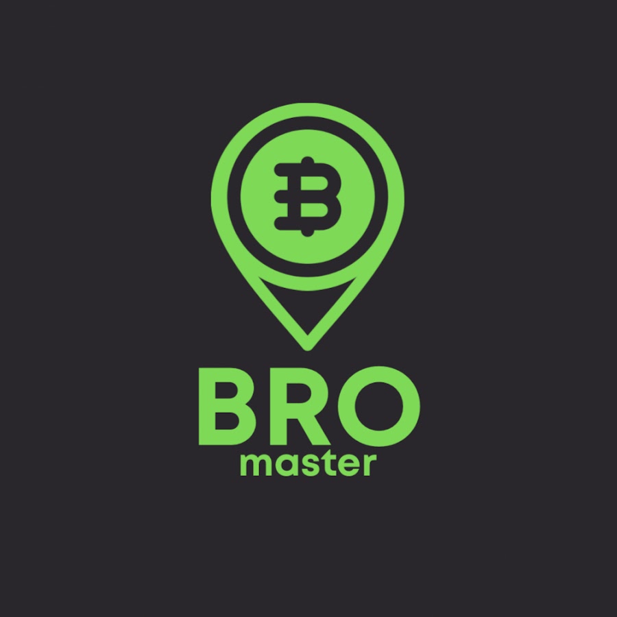 BROMaster Trading - YouTube