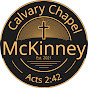 Calvary Chapel McKinney