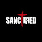 Sanctified