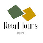 Retail Tours Plus