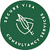 Secure Visa Consulting, Inc.