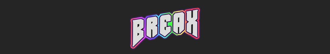 Breax