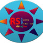 RS SAMIRA PRODUCTION