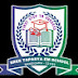 Sree Tapasya School Chandapuram