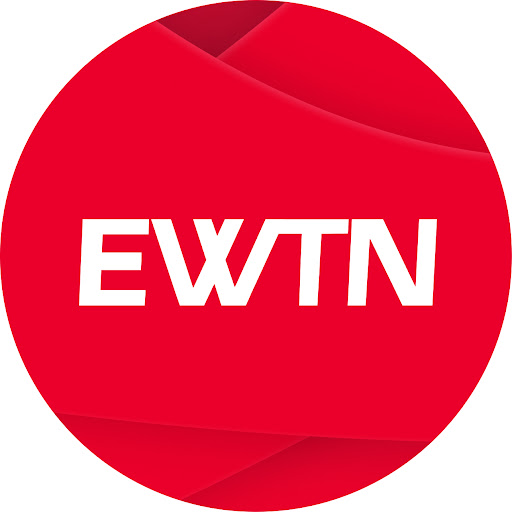 EWTN